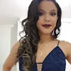Avatar jullianekely22