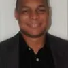 Avatar pedropaulo_santanna