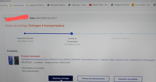 Imagem do comentário