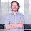 Avatar fabio.jagnow