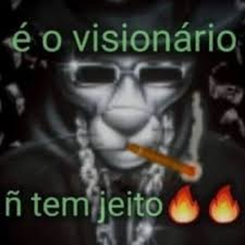 Imagem do comentário