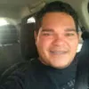 Avatar thiagonelias