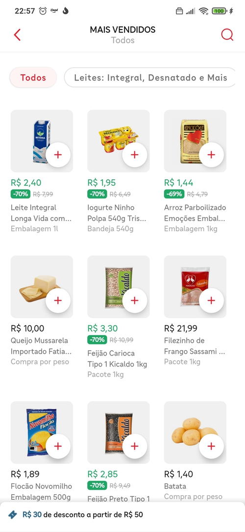 Screenshot_2022-08-09-22-57-41-267_br.com.brainweb.ifood.jpg