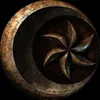 Avatar andre_of_astora