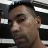 Avatar ailton_carlino