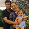 Avatar hanna_lima