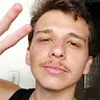 Avatar arthursiberath