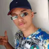 Avatar thierry_sales