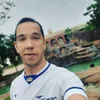 Avatar ivofranco