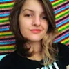 Avatar juliana_bernardi