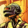 Avatar ariranhadosvouchers7021