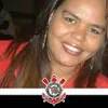Avatar adrianacristina916