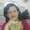 Avatar mariadocarmo_botelho