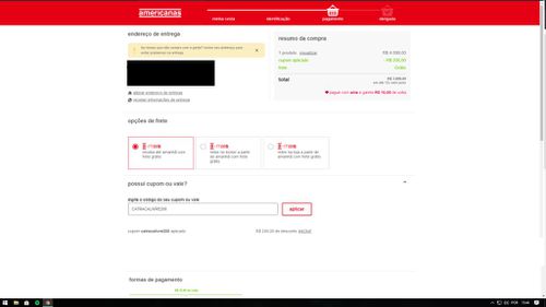 6872560-GzB2M.jpg