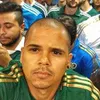 Avatar leonardo90