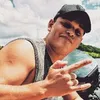 Avatar saulo_alves