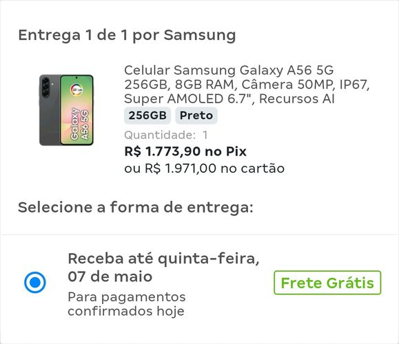 Imagem do comentário