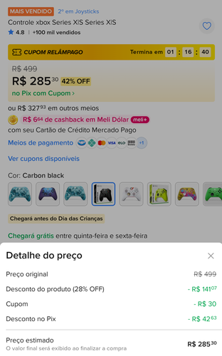 Imagem do comentário