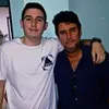 Avatar leolimanota10