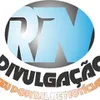 Avatar romulo_divulgacao