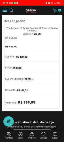 Imagem do comentário