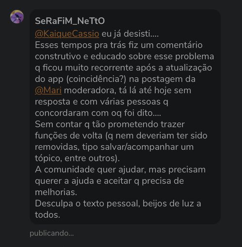 Imagem do comentário