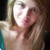 Avatar valeria_paiva