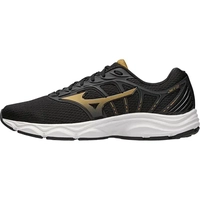 Tênis de Corrida Masculino Mizuno Jet 6