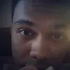 Avatar jairhenrique