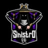 Avatar sinistro1v9