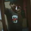 Avatar pedro_dantasgnx
