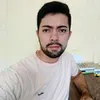 Avatar risonaldo_tertuliano