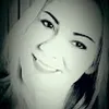 Avatar dianemelo