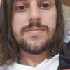 Avatar filipe.lopesm6u