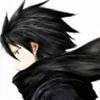 Avatar theusalve
