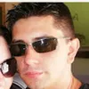 Avatar diego_de