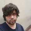 Avatar fillipegontijo