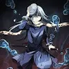 Avatar willianmedeiros3608
