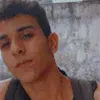 Avatar luisfelipe_lima