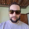 Avatar triggerst