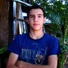 Avatar heverton_batista