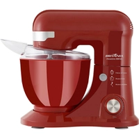 Batedeira Planetaria Bbp515v Britania 127V - R$149