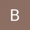 Avatar bruno_barretocvy