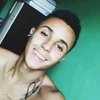 Avatar luciano_goncalves
