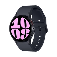 Galaxy Watch6 (Bluetooth, 40mm)