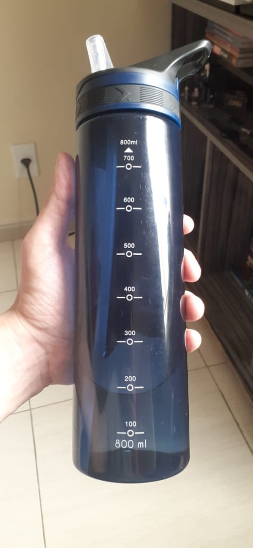 WhatsApp Image 2022-08-22 at 10.28.00.jpeg