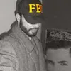 Avatar davydramos_castellamare