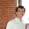 Avatar andrebisognin
