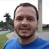 Avatar rodrigolobo8524
