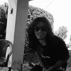 Avatar bernardo.vallotto